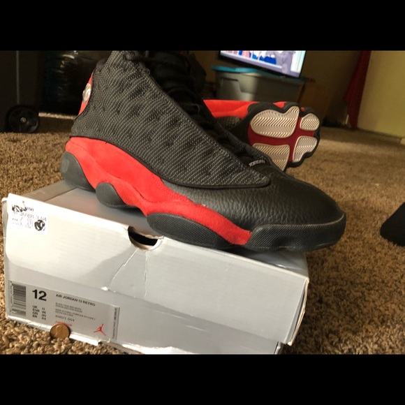 Jordan - Picture 6 of 7